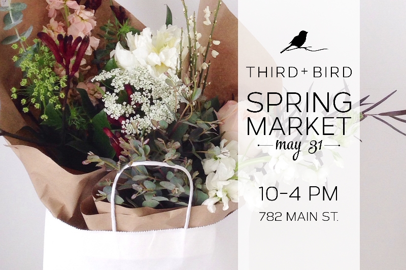 8de9f8cd-eea3-44cd-85f9-0b2d187a1e75