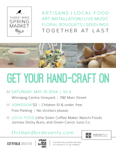 T+B-Spring-Market-Poster1